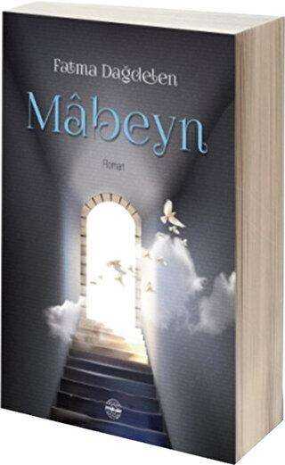 Mabeyn - Mühür Kitaplığı