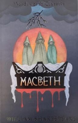 Macbeth - 1