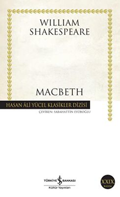 Macbeth - 1