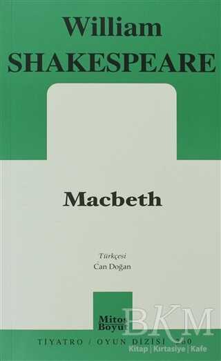 Macbeth - 1