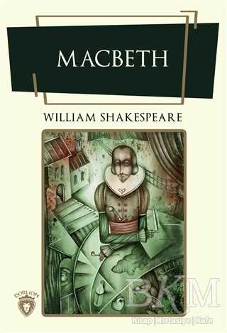 Macbeth - 1