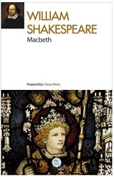 Macbeth - Maviçatı Yayınları