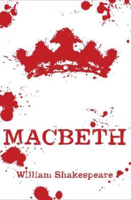 Macbeth - 1