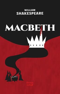 Macbeth - 1