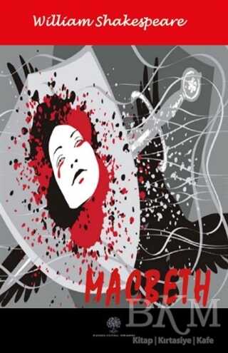 Macbeth - Platanus Publishing