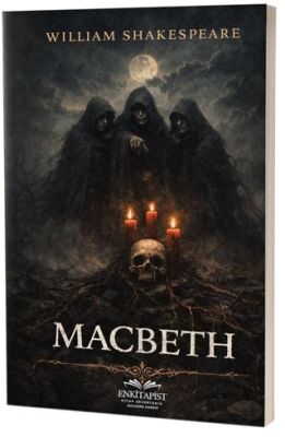 Macbeth - 1