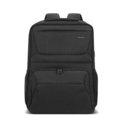 Mack MCC-805 15.6 Business X Notebook Sırt Çantası Siyah - 3