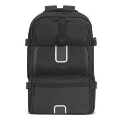 Mack MCE-1205 17.3 Explor 34L Eco Seyahat Sırt Çantası - Mack