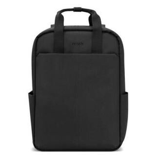 Mack MCE-1521 15.6 Nova Eco Notebook Sırt Çantası Siyah - 2