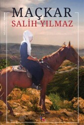 Maçkar - Lis Basın Yayın