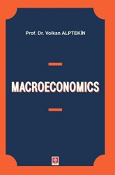 Macroeconomics - Ekin Basım Yayın