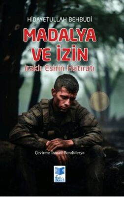 Madalya ve İzin - 1