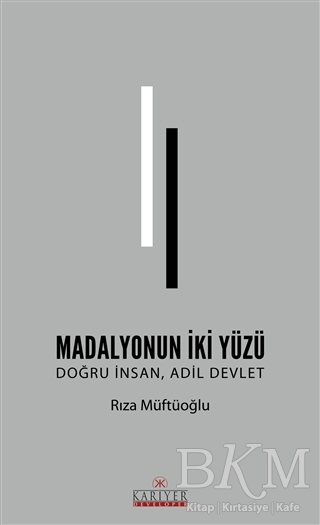 Madalyonun İki Yüzü