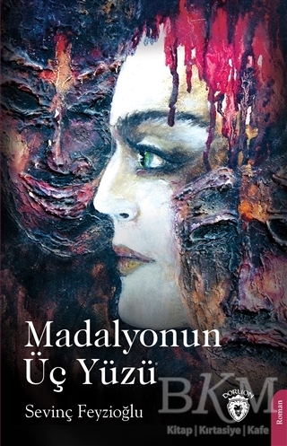 Madalyonun Üç Yüzü - 1