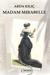 Madam Mırabelle - Liman Yayınevi