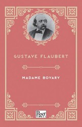 Madame Bovary - Paper Books