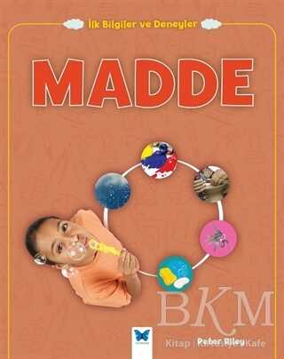 Madde