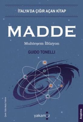 Madde - 1