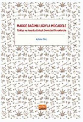 Madde Bağımlılığıyla Mücadele - 1