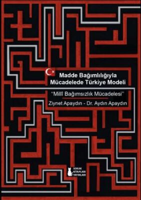 Madde Bağımlılığıyla Mücadelede Türkiye Modeli Milli Bağımsızlık Mücadelesi - 1
