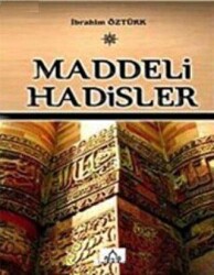 Maddeli Hadisler - Konevi Yayınları