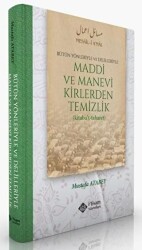 Maddi Ve Manevi Kirlerden Temizlik - İtisam Yayınları