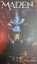 Maden - Efsus Yayınları