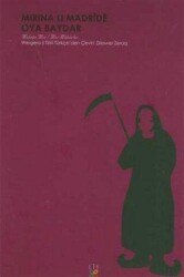 Madrit’te Ölmek - Mırına Lı Madride - Lis Basın Yayın