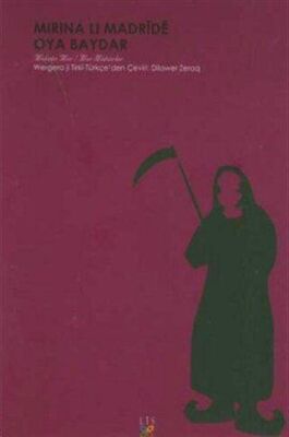 Madrit’te Ölmek - Mırına Lı Madride - 1