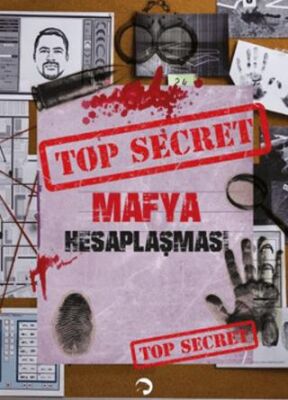 Mafya Hesaplaşması - 1