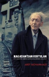 Magadan’dan Kurtulan - Düş Kurguları Yayıncılık