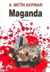 Maganda - Berfin Yayınları