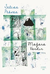 Mağara Vardır - Everest Yayınları