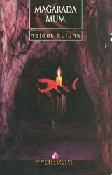 Mağarada Mum - Erguvan Yayınevi