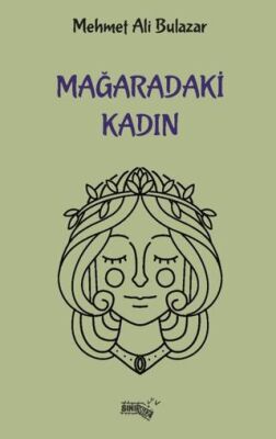Mağaradaki Kadın - 1
