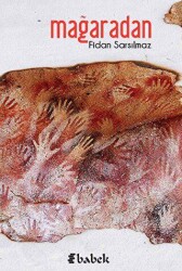 Mağaradan - Babek Yayınları