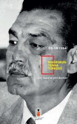 Mağdurun Tenha Türküsü - İdeal Kültür Akademi