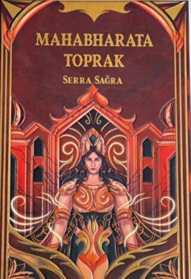 Mahabharata Toprak - 1