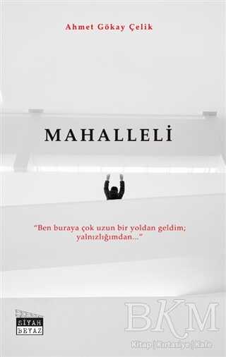 Mahalleli - 1