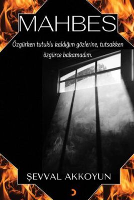 Mahbes - 1