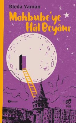 Mahbube’ye Hal Beyanı - 1