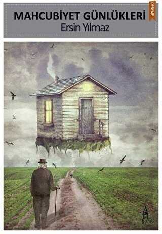 Mahcubiyet Günlükleri - Kule Kitap