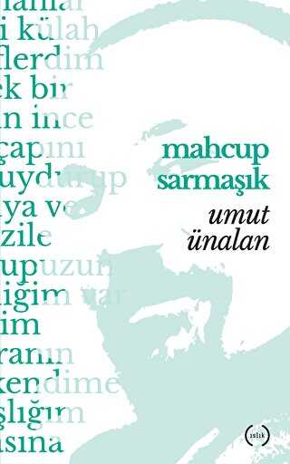 Mahçup Sarmaşık - Islık Yayınları