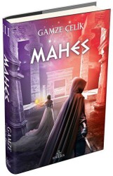 Mahes - Ephesus Yayınları
