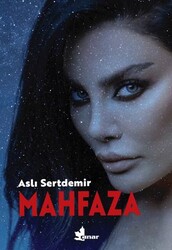 Mahfaza - Çınar Yayınları