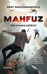 Mahfuz - Hayykitap