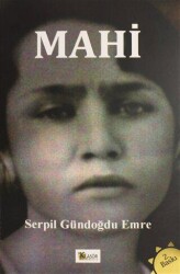Mahi - Klasör Yayıncılık
