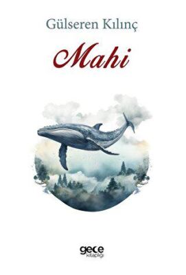 Mahi - 1