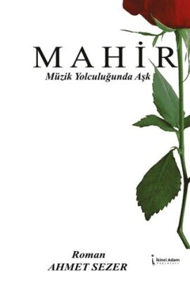 Mahir - 1