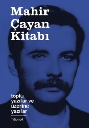 Mahir Çayan Kitabı - Dipnot Yayınları